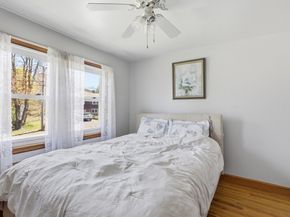 5 Manning Rd, Dedham MA 02026