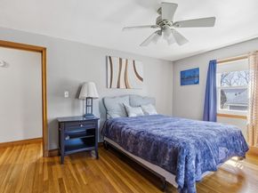 5 Manning Rd, Dedham MA 02026