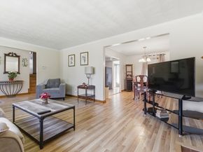 5 Manning Rd, Dedham MA 02026