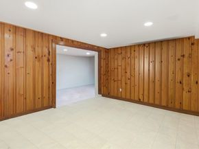 5 Manning Rd, Dedham MA 02026