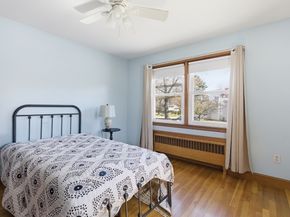 5 Manning Rd, Dedham MA 02026