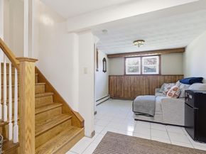 5 Manning Rd, Dedham MA 02026