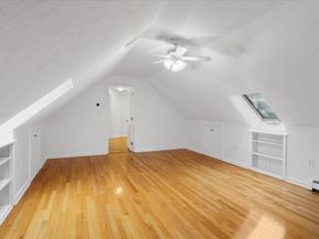 11 Revolution Dr, Leominster MA 01453