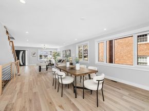 444 Lowell Ave, Newton MA 02460