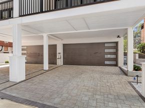 444 Lowell Ave, Newton MA 02460