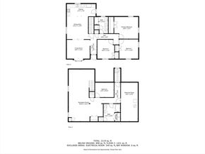 4 Dorianna Cir, Shrewsbury MA 01545