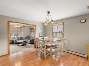4 Dorianna Cir, Shrewsbury MA 01545
