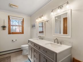 4 Dorianna Cir, Shrewsbury MA 01545