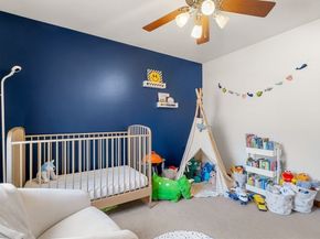 4 Dorianna Cir, Shrewsbury MA 01545