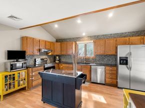 4 Dorianna Cir, Shrewsbury MA 01545