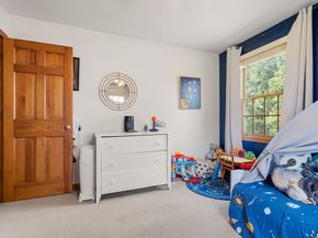 4 Dorianna Cir, Shrewsbury MA 01545