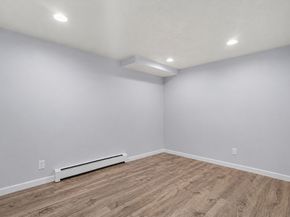4 Dorianna Cir, Shrewsbury MA 01545