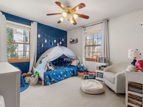 4 Dorianna Cir, Shrewsbury MA 01545