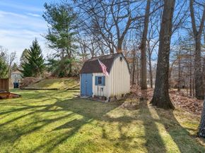 4 Dorianna Cir, Shrewsbury MA 01545