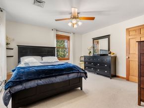 4 Dorianna Cir, Shrewsbury MA 01545