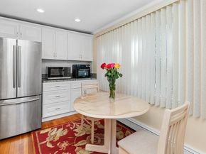 6 Virginia Road, Waltham MA 02453