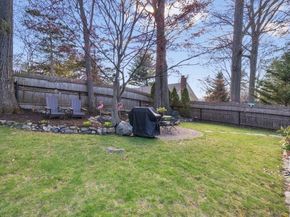 6 Virginia Road, Waltham MA 02453