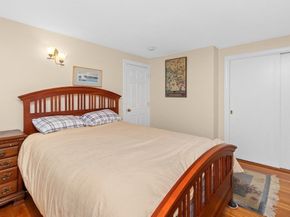 6 Virginia Road, Waltham MA 02453