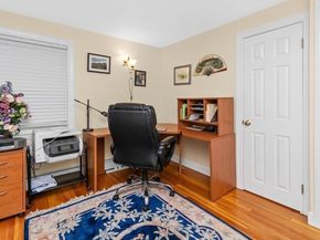 6 Virginia Road, Waltham MA 02453