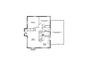 6 Virginia Road, Waltham MA 02453