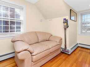 6 Virginia Road, Waltham MA 02453