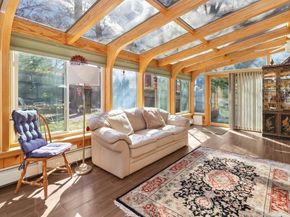 6 Virginia Road, Waltham MA 02453