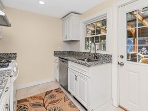 6 Virginia Road, Waltham MA 02453