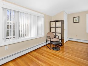 6 Virginia Road, Waltham MA 02453