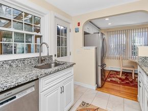 6 Virginia Road, Waltham MA 02453