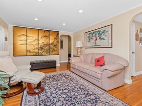 6 Virginia Road, Waltham MA 02453