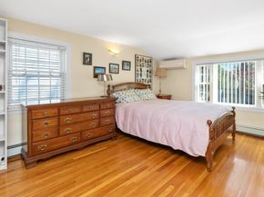 6 Virginia Road, Waltham MA 02453