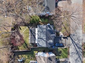 6 Virginia Road, Waltham MA 02453