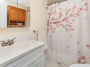 6 Virginia Road, Waltham MA 02453