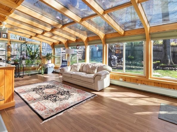 6 Virginia Road, Waltham MA 02453