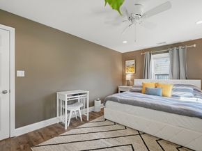 71 Highland Street, Canton MA 02021