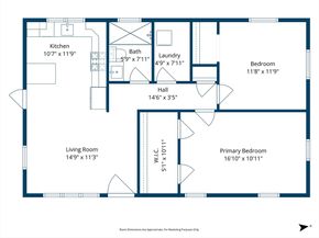 71 Highland Street, Canton MA 02021