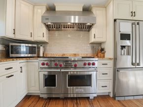 71 Highland Street, Canton MA 02021