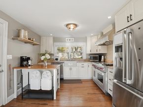 71 Highland Street, Canton MA 02021
