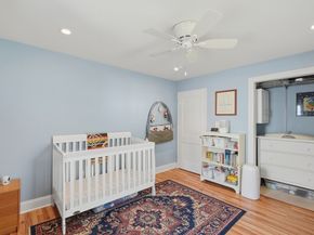 71 Highland Street, Canton MA 02021