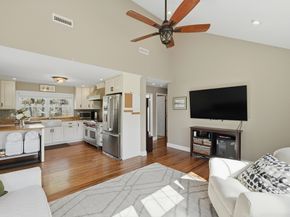 71 Highland Street, Canton MA 02021