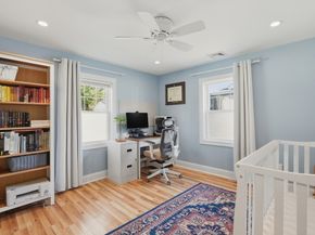 71 Highland Street, Canton MA 02021
