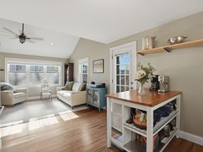 71 Highland Street, Canton MA 02021