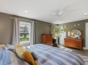 71 Highland Street, Canton MA 02021