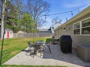 71 Highland Street, Canton MA 02021