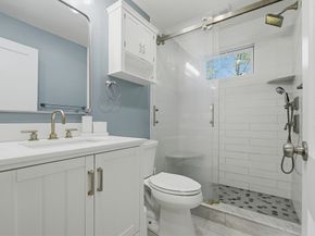 71 Highland Street, Canton MA 02021