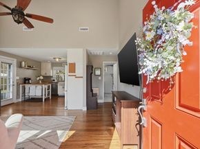 71 Highland Street, Canton MA 02021