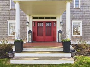 23 Old Oaken Bucket Rd, Scituate MA 02066