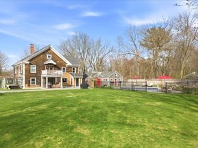 23 Old Oaken Bucket Rd, Scituate MA 02066