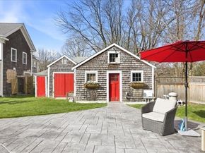 23 Old Oaken Bucket Rd, Scituate MA 02066