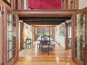 23 Old Oaken Bucket Rd, Scituate MA 02066